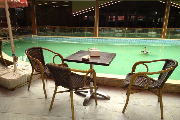 Oktay Buro Ev Mobilya Ltd Sti Armchair Armchairs In Turkey